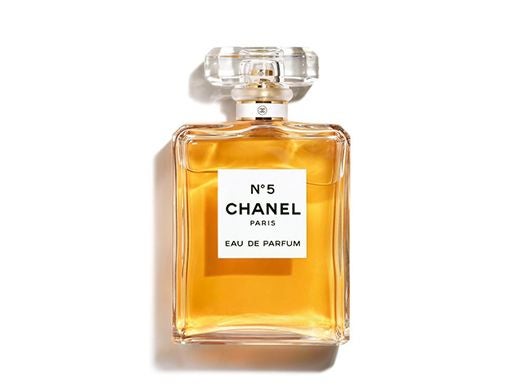 Coco chanel perfume macys outlet